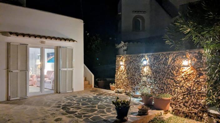 Image No.33-Maison / Villa de 3 chambres à vendre à Cala Egos