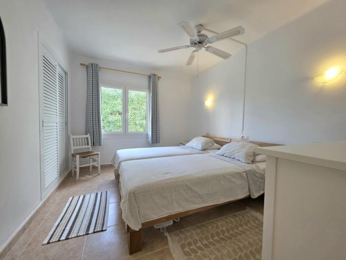 Image No.20-Maison / Villa de 3 chambres à vendre à Cala Egos