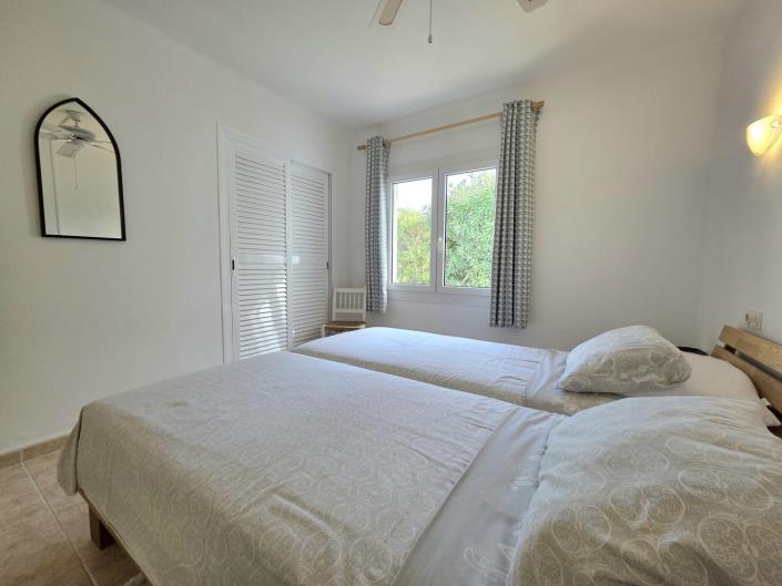 Image No.21-Maison / Villa de 3 chambres à vendre à Cala Egos