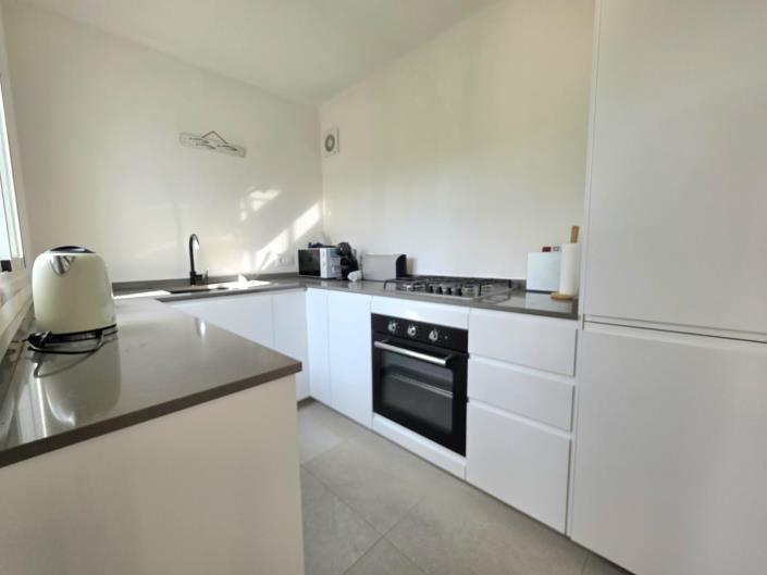 Image No.14-Maison / Villa de 3 chambres à vendre à Cala Egos