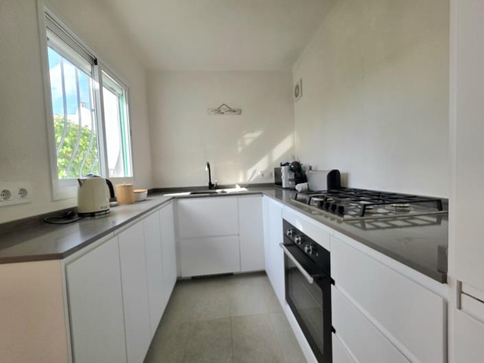 Image No.15-Maison / Villa de 3 chambres à vendre à Cala Egos