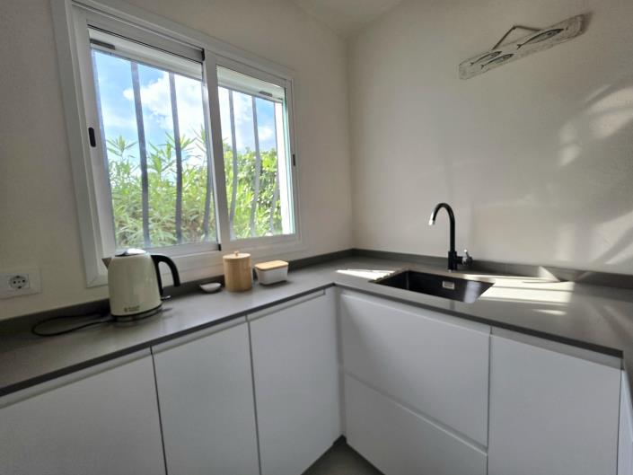 Image No.16-Maison / Villa de 3 chambres à vendre à Cala Egos