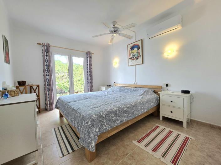 Image No.17-Maison / Villa de 3 chambres à vendre à Cala Egos