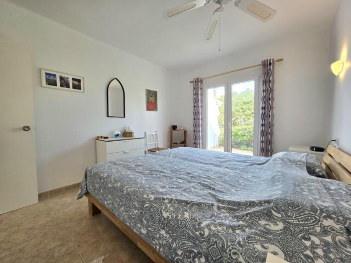 Image No.18-Maison / Villa de 3 chambres à vendre à Cala Egos