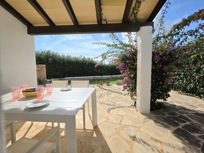 Image No.10-Maison / Villa de 3 chambres à vendre à Cala Egos