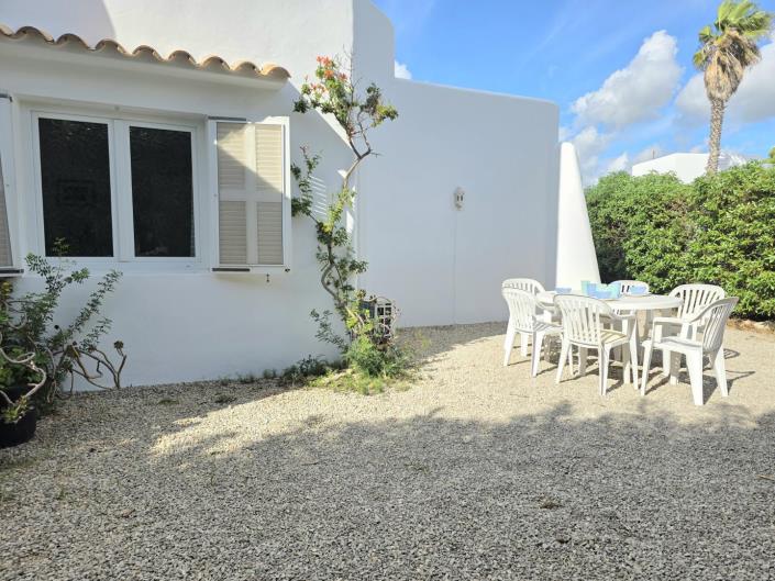 Image No.12-Maison / Villa de 3 chambres à vendre à Cala Egos