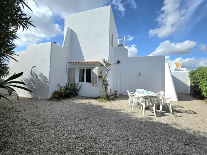 Image No.11-Maison / Villa de 3 chambres à vendre à Cala Egos