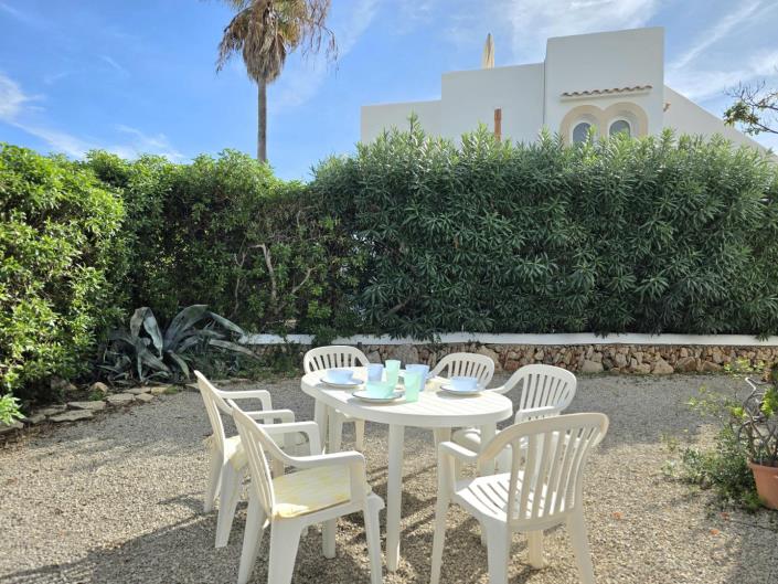 Image No.13-Maison / Villa de 3 chambres à vendre à Cala Egos