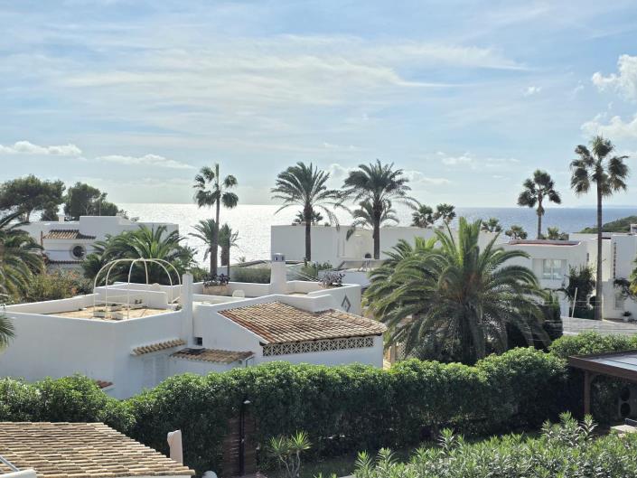 Image No.31-Maison / Villa de 3 chambres à vendre à Cala Egos