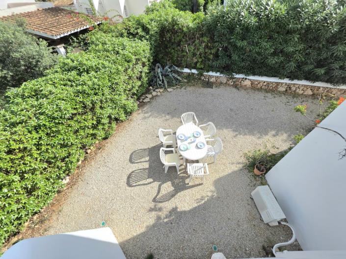 Image No.24-Maison / Villa de 3 chambres à vendre à Cala Egos