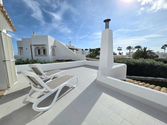 Image No.23-Maison / Villa de 3 chambres à vendre à Cala Egos