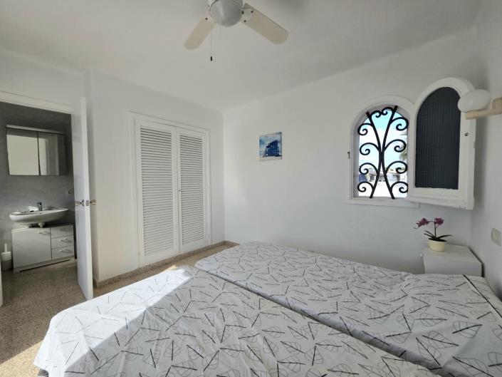 Image No.25-Maison / Villa de 3 chambres à vendre à Cala Egos