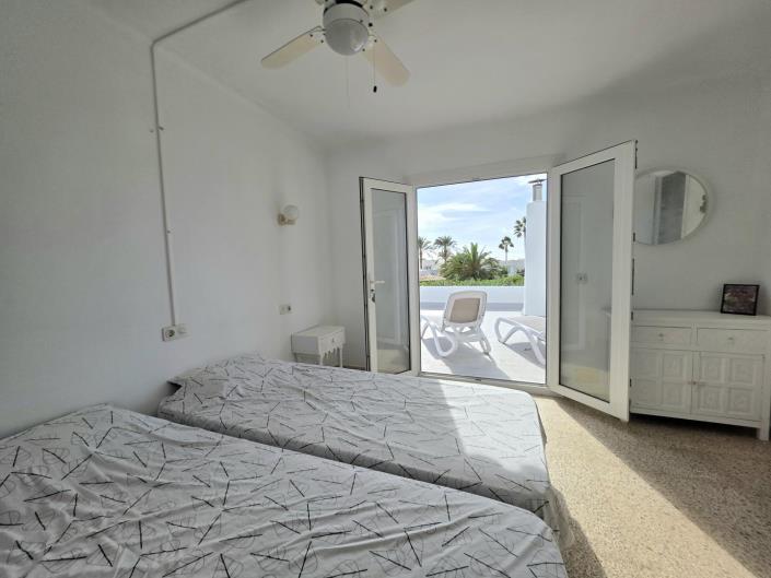 Image No.26-Maison / Villa de 3 chambres à vendre à Cala Egos