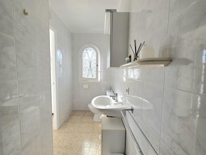 Image No.27-Maison / Villa de 3 chambres à vendre à Cala Egos