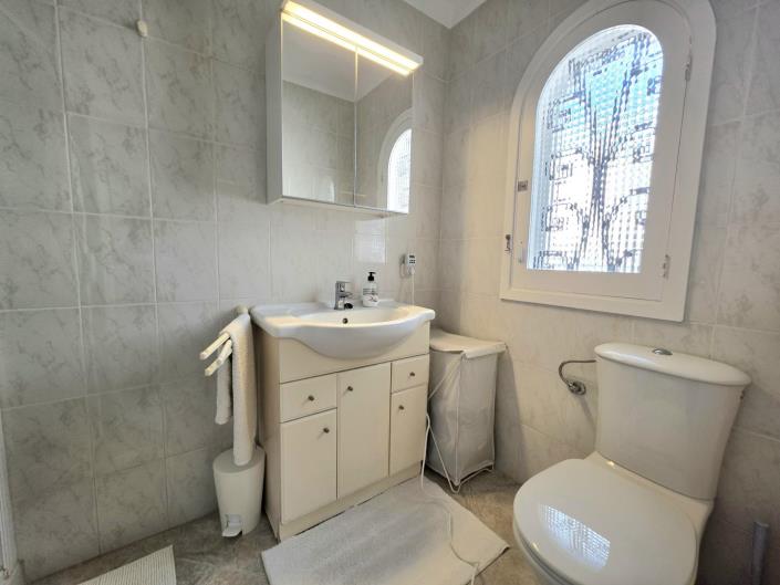 Image No.19-Maison / Villa de 3 chambres à vendre à Cala Egos