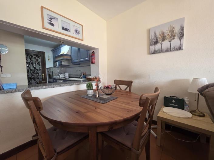 Image No.7-2 Bed Apartment for sale