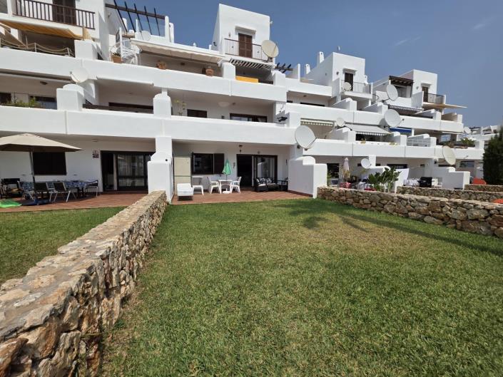 Image No.17-2 Bed Apartment for sale