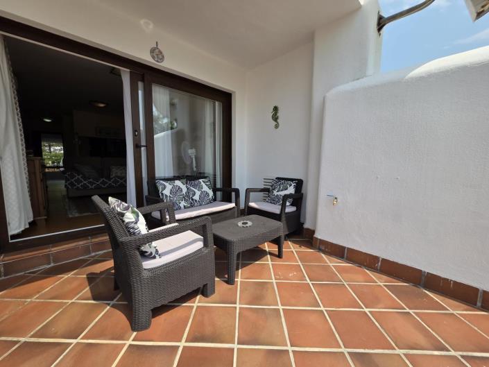 Image No.15-2 Bed Apartment for sale