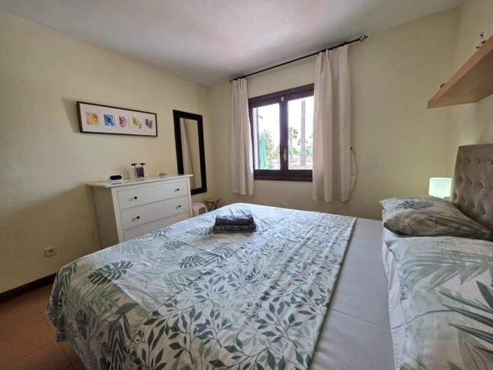 Image No.11-2 Bed Apartment for sale