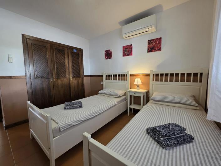 Image No.14-2 Bed Apartment for sale