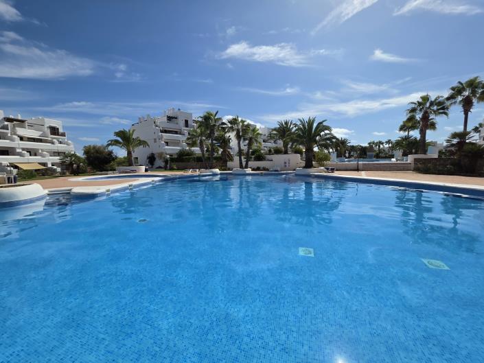 Image No.18-2 Bed Apartment for sale