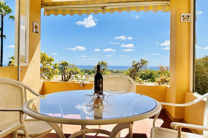 Image No.2-2 Bed Apartment for sale