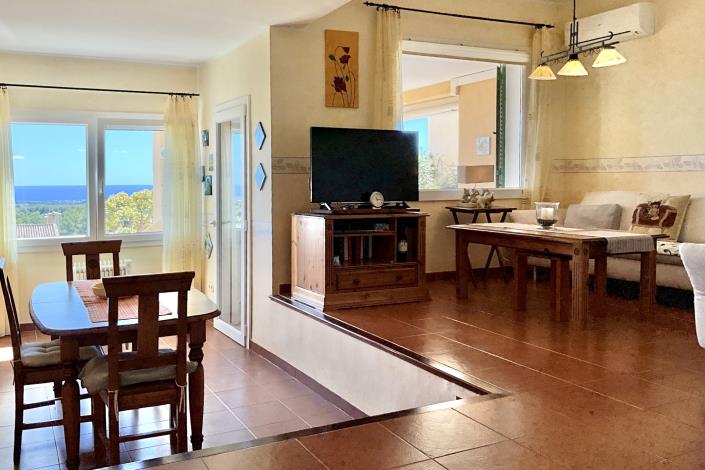 Image No.3-2 Bed Apartment for sale