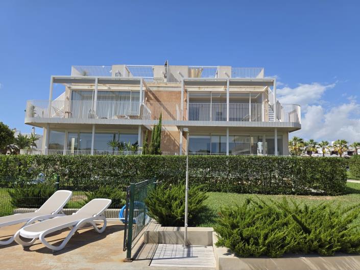 Image No.3-2 Bed Apartment for sale