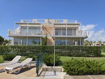 WhatsApp-Image-2025-09-11-at-15-56-43--1-