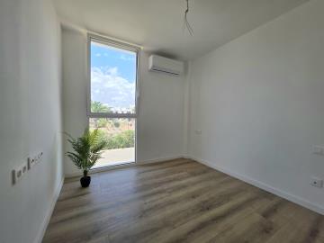 WhatsApp-Image-2025-09-11-at-15-56-44--5-