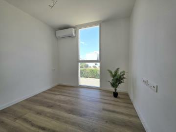 WhatsApp-Image-2025-09-11-at-15-56-44--6-