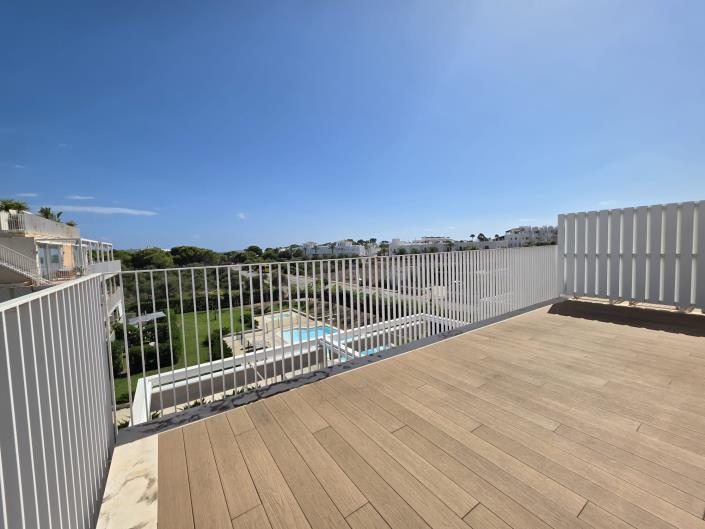 Image No.11-2 Bed Apartment for sale