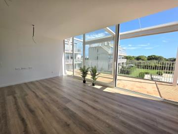 WhatsApp-Image-2025-09-11-at-15-56-45--4-