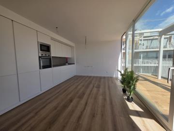 WhatsApp-Image-2025-09-11-at-15-56-45--5-