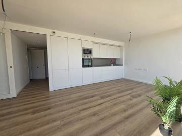 WhatsApp-Image-2025-09-11-at-15-56-45--6-