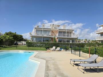 WhatsApp-Image-2025-09-11-at-15-56-43--2-