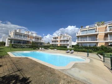 WhatsApp-Image-2025-09-11-at-15-56-44--1-