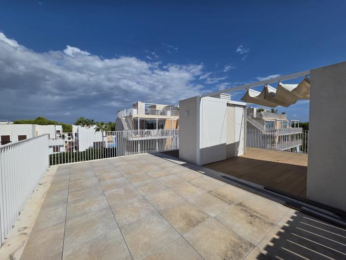 Image No.14-2 Bed Apartment for sale