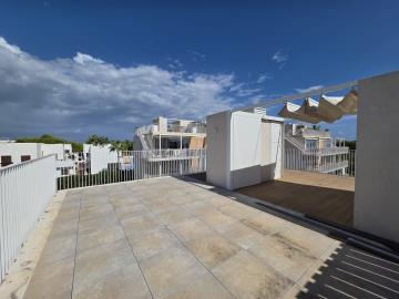 WhatsApp-Image-2025-09-11-at-15-56-45