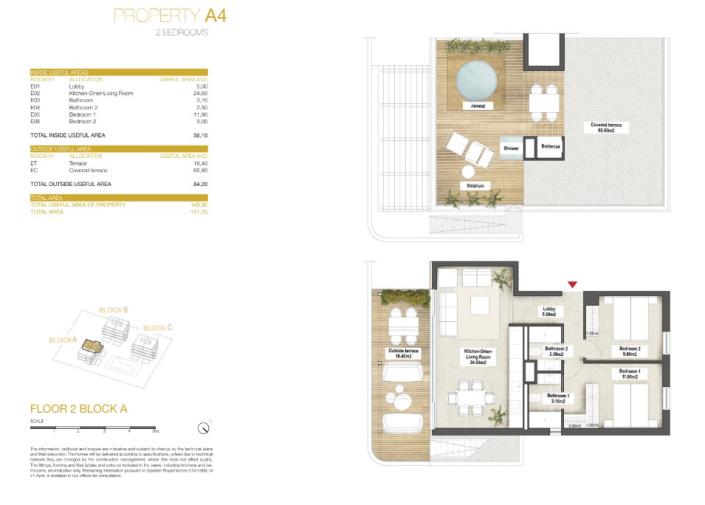 Image No.1-floorplan-1