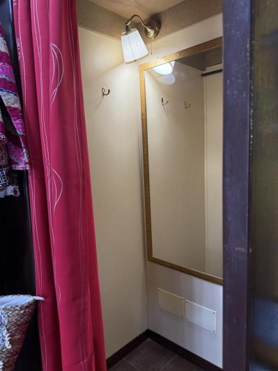 Image No.7-Commercial à vendre à Santanyí