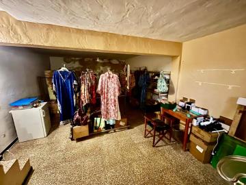 077a660e-796a-427e-9dc2-a5f0100ad726-1-