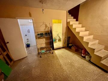 9ff62249-44e9-490c-9043-040bc071a724-1-