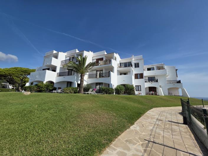 Image No.3-1 Bed Apartment for sale