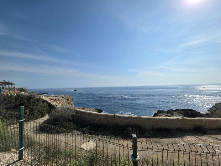 Image No.17-1 Bed Apartment for sale