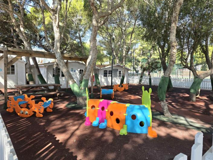 Image No.21-1 Bed Apartment for sale