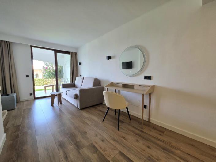 Image No.7-1 Bed Apartment for sale