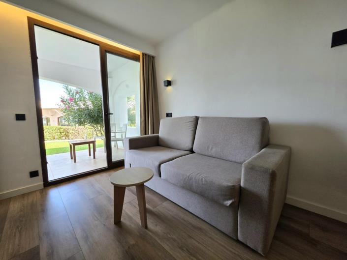 Image No.5-1 Bed Apartment for sale