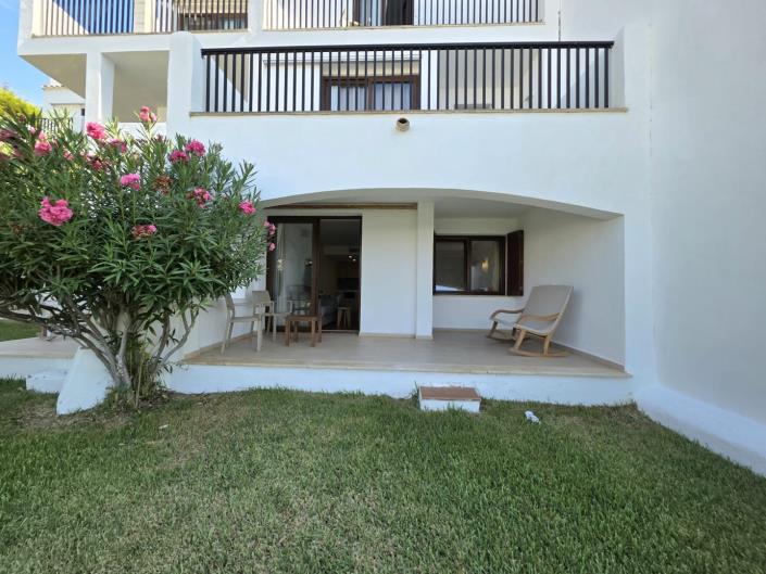 Image No.16-1 Bed Apartment for sale