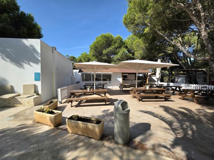 Image No.18-1 Bed Apartment for sale